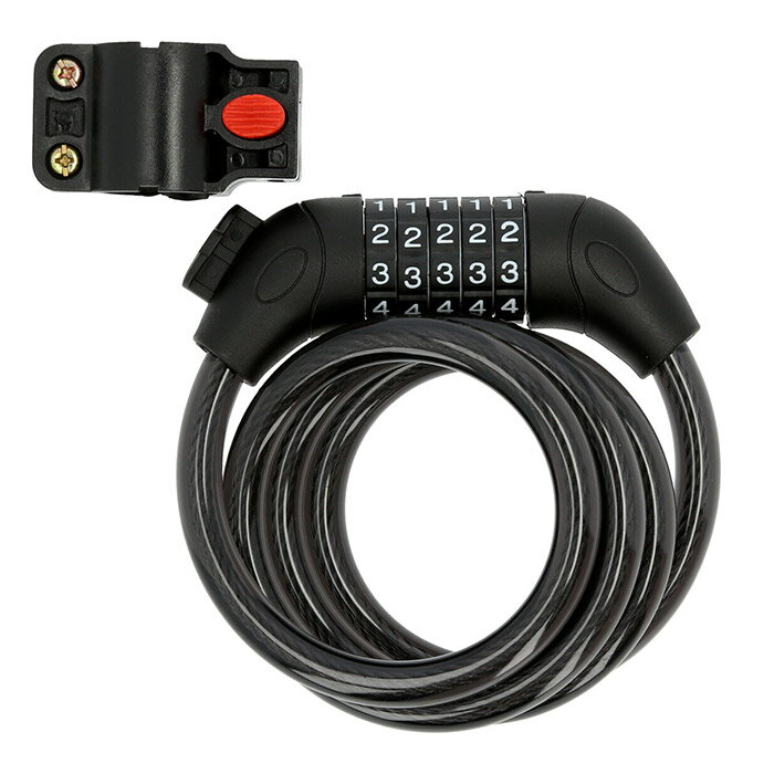 ��ž�� �磻�䡼���å� ��ɾ �� ���� ������� ���� �磻�䡼 ��ž�֤θ� ������뼰 5�� ���������å� �����֥���å� �֥饱�å��� �����ɻ� �ܾ� ��������� ��ž���ѥ��������꡼ ���ݡ���