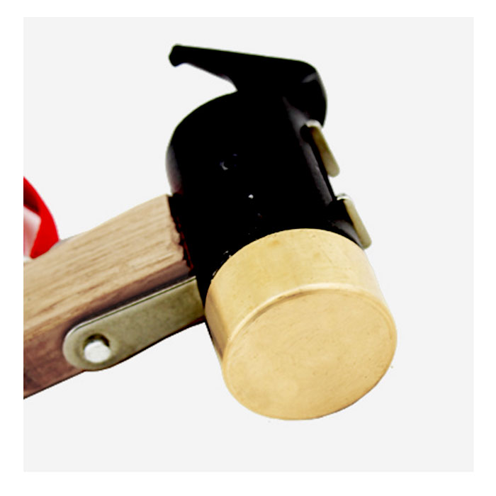 �ڥ��ϥ�ޡ� ��� ��ɾ �ڥ��Ǥ� �ϥ�ޡ� �ڥ�ȴ�� ��﫥����� ������ �ƥ���߱� ���� ������ ���� �ȥ󥫥� ��Ť� �쥸�㡼������ �����ȥɥ� ���� ���å� ����������