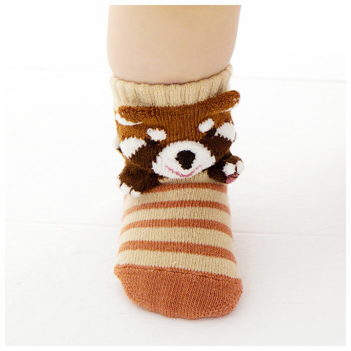 �٥ӡ� ���� ��ɾ POMPKINS ���å��� �Ϥ�ͤ��� �ϥ�ͥ��� ���� �饤���� �ҤĤ� ������ ��å����ѥ�� ���� �ݥץ��� ưʪ ���˥ޥ� 9��11cm �ݥåץ��åץ��å��� POP UP SOX Ω��Ū 3D������ ���ߤ��դ� ���졼 �ڤ��� ���Ϥ褤 ���襤�� ������ �֤����