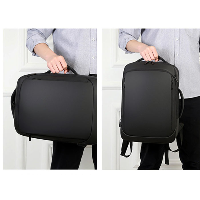 ���å� ��� ��ɾ ���줤�� ������� ������ ���� ��󥺥��å� �̳� �̶� ���� ����ץ� ���å����å� a4 ��� �ӥ��ͥ����å� �� �֥�å� ���졼 PC�ݥ��å�