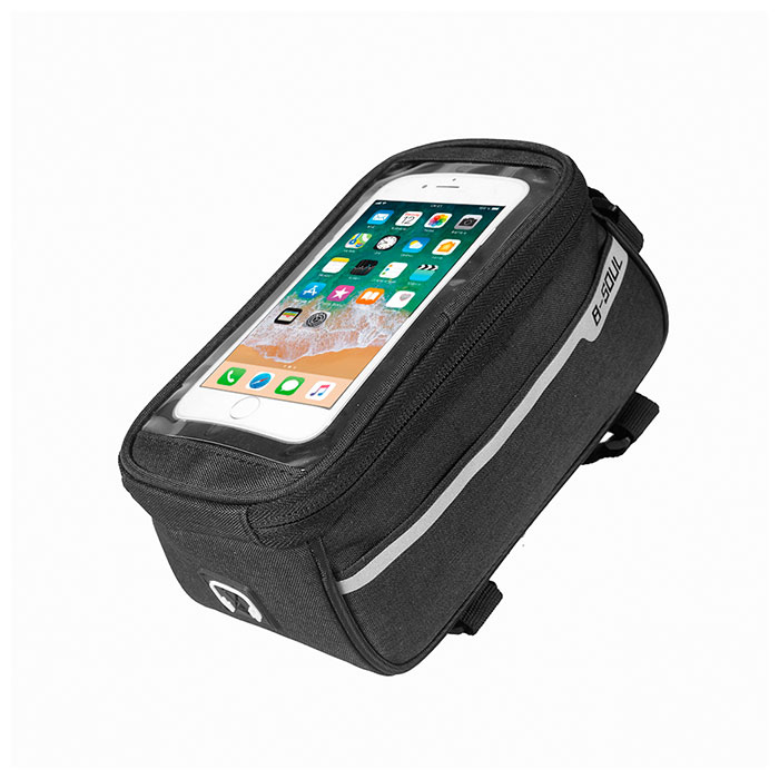 ���ޥۥ������ ��ž�� ��ɾ ��ž���ѥ��ޥۥۥ���� ���ޥۥ����� ���ޥۥХå� ���ӥۥ���� �ե졼��Хå� �����ȥХ� �Х��� �ޥ���ƥ�Х��� ��ž�֥��������꡼ �ʥ� ��ž�֥ۥ�