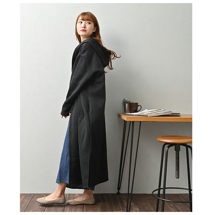 �����ǥ����� ��ɾ ���� ���� �� �� �������� ��ǥ����� ���ޥ��륦���� �ա����դ� �ա��ǥ� ���� �ޥ����� ΢���� �դ�դ� �⤳�⤳ ���ä��� �롼�०���� �ʥ��ȥ����� �롼�०���� ������ T100΢����