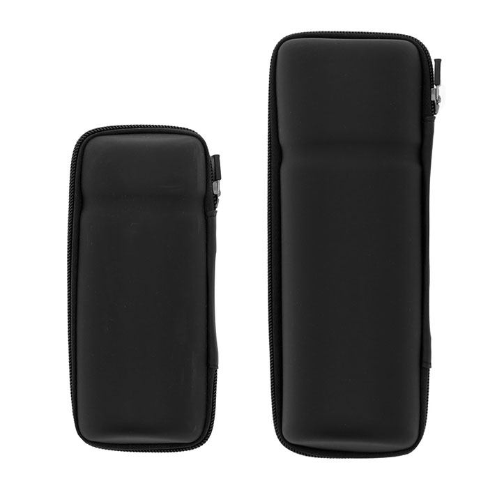 �ġ��륱���� �����ɥХ��� ��ɾ ��ž�֥��������꡼ �ġ���ܥȥ� ��ž�� �������� ��������� �Х��� MTB ���� �Ϥÿ� ��ʪ��Ǽ �ܥȥ륲���� �ġ���� ��ñ���� ������ �ڤ� ����