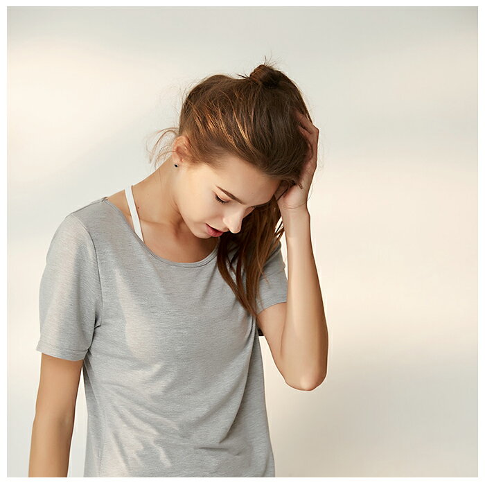 �襬������ �ȥåץ� ��ɾ �η����С� Ⱦµ ��ǥ����� �ۥåȥ襬 �ԥ�ƥ��� ���襤�� ������� ���� ���å� �ե��åȥͥ� ������ t����� ���ݡ������� �礭�������� �� ®��