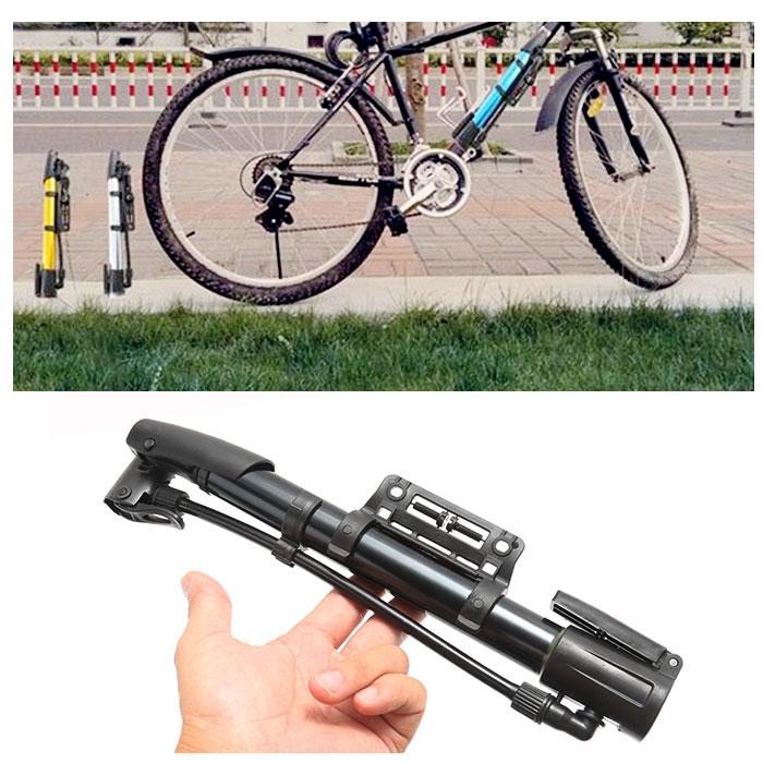 �������� ��ž�� ��ɾ �ס��� �������ݥ�� �ܡ��� ��ư �����ݥ�� ���� ���� �⤭�� ������������ ���ƥʥ� �ӥˡ���ס��� �������Х��� �����ɥХ���