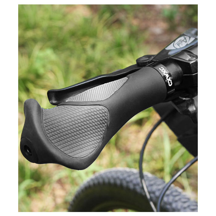 ��ž�� ����å� ��ɾ �ޥ���ƥ�Х��� �� �������Х��� �С��ϥ�ɥ� ��ž������ �ϥ�ɥ� ���С� �С��ϥ�ɥ� ���르����å� ���ѷ�����å� �ޤꤿ���߼�ž�� �ѡ��� �̶� �̳� ��������� ������� ���������꡼