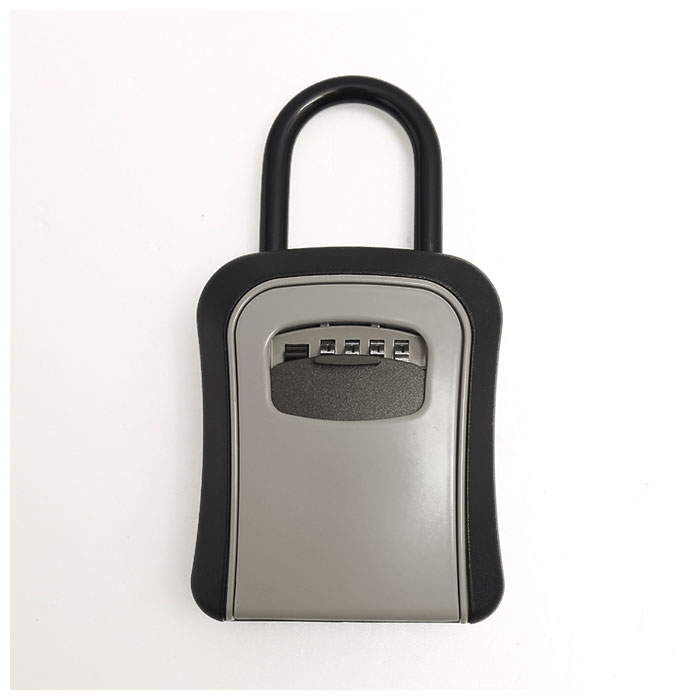 �����ܥå��� �ɳݤ� ��ɾ �ž��ֹ� ������뼰 ���� ������� ����Ǽbox ������ �������ƥ����ܥå��� �����ե��� �� �����¤���Ȣ ���� ������ �� �ۥ���� �� ���� ����ƥꥢ ����