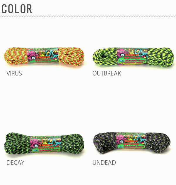 550 ATWOOD MFG. 送料無料 サバゲー 30m rope 100フィート ロープ パラコード アトウッド・ロープ ROPE アウトドア アクセサリー 送料無料 耐久性 paracord atwood アトウッド・ロープ パラシュートコード テント通販格安セール情報 楽天 通販