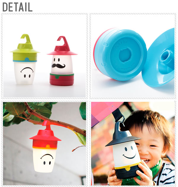 スマイル LEDライト 笑顔 子供 送料無料 LEDランプ 常夜灯 プレゼント 照明 アウトドア ハンディライト p-00034 LEDランタン スマイルランタン インテリア照明 携帯用 ニコニコ キャンプ 防災 ギフト かわいい 電池式 ss-sp-1010通販格安セール情報 楽天 通販