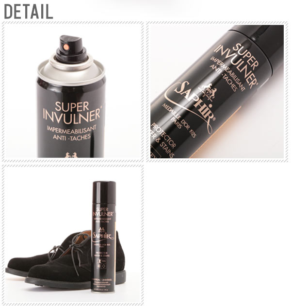 �ɿ她�ץ졼 Saphir ���她�ץ졼 �ϥ��ѥ ����̵�� ���ࡼ���쥶�� �������� ť�ۥ��� �� �����ɻ� �ס��쥶���������� ���ե�����Υ�� Noir ������ �� ������� �̥Хå� �����������ץ롼�� �����ƥå��� �ɿ���� ������� 9551746007