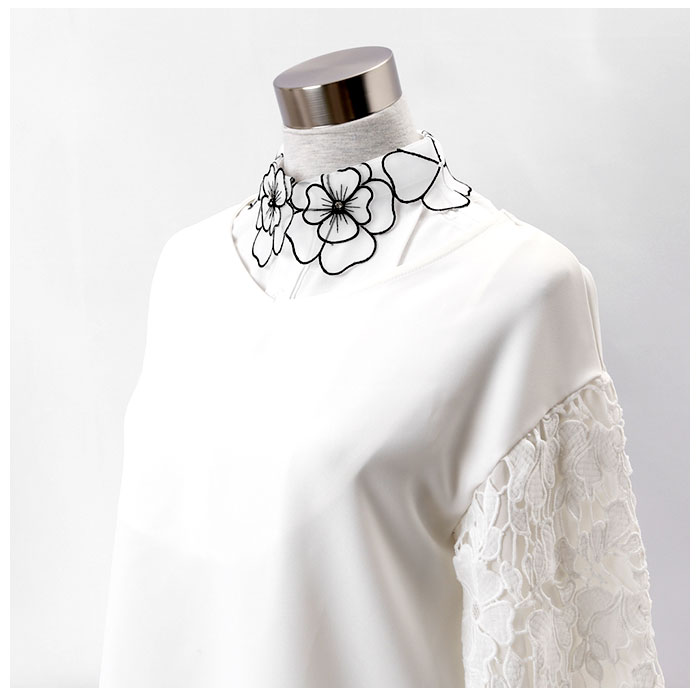 �Ĥ��� �졼�� ��ɾ �Ĥ����� �դ��� �Ť����� �� ���� �ե��������顼 ���� �ۥ磻�� �� �֥�å� �� �쥤�䡼�� �� �� �� ���襤�� ��� �İ��� ��ǥ����� �������