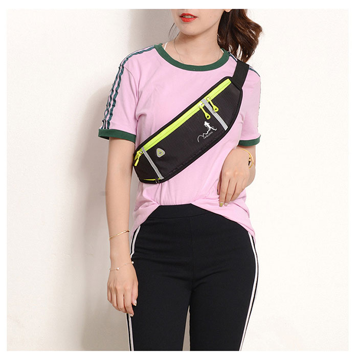 �������ȥݡ��� ���˥� ��ɾ ��� ��ǥ����� �ڥåȥܥȥ� ���ޥ� �������ȥХå� �����ȥɥ� �ե��� ���˥󥰥ݡ��� �ܥȥ� ���������Хå� �ܥǥ��Хå� ���� �ڤ� ����ù�