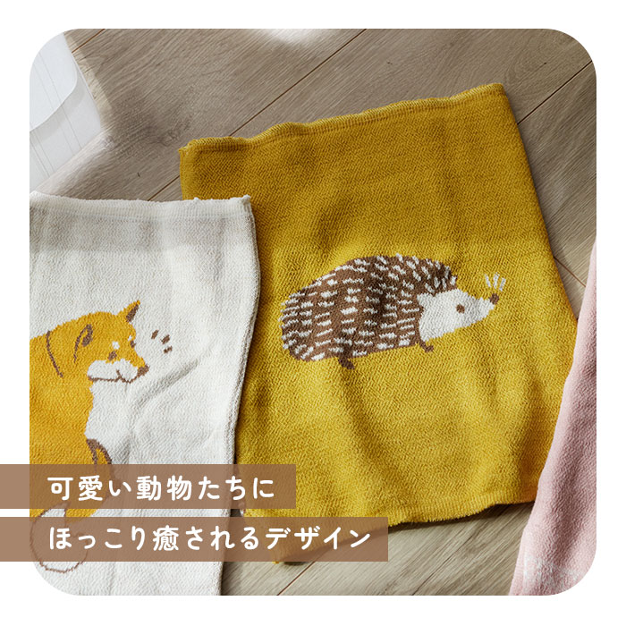 ʢ�� ��ǥ����� �İ��� ��ɾ �䤨�Ȥ� �䤨��� �䤨�ɻ� �̤��̤��Ϥ�ޤ� ʢ���� �̤��̤� �Ϥ�ޤ� ���� ���� ���ä����� ���� ������� �ɴ� ���������� ���� �ޥ��˥ƥ� �䤨�к� ǥ�� ���襤�� ǭ �ͤ� �� ���� ������ �٥� �����ͥ� ���˥ޥ� ���Ĥ��� ��󥺥ҥ�