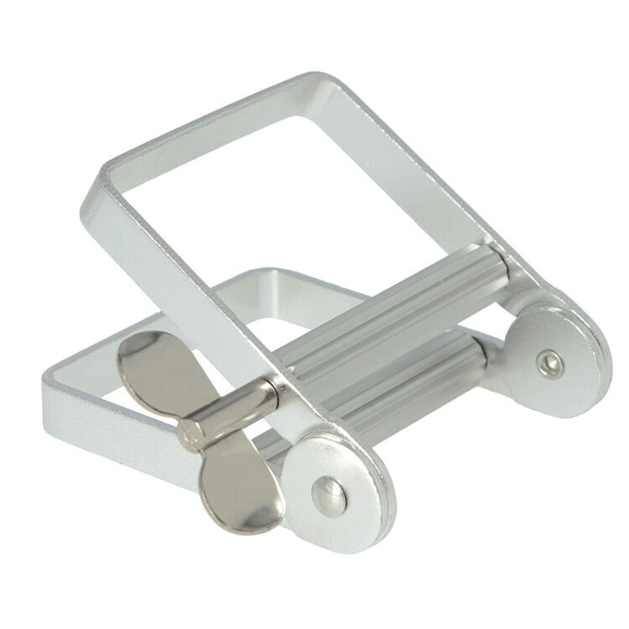 ���塼�ֹʤ�� ��ɾ ���塼�� ���ܤ� ���塼�ֹʤ� �ʤ�� ����� ���塼�֥�󥬡� ���塼�֥����������� ���е� �ʤ�Ф� Ĵ̣�� ���᤭ʴ �Ϥߤ��� �ϥߥ��� ���᤭ ���� ����ե����� ������ ������ ���Ӻ� ��