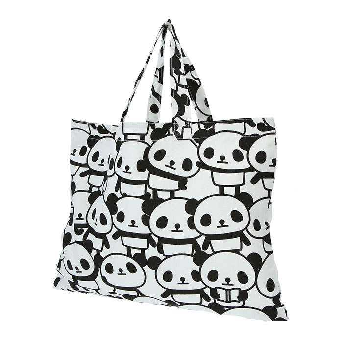 ��å���Хå� ���λ� ��ɾ ���θ� ���� ������ A4 a4 ���Ф� ���� �Хå� �ꤵ���� �ȡ��ȥХå� �ѥ�� �� ���˥ޥ� �� �͡��ॿ�� �͡��� �Ҷ� ���襤�� �ˤλ� ���å� ���ձ� �ݰ�� ������ ���� ��� ���� ���å� ����Ȣ �뿩 ������ ���� ��ʪ