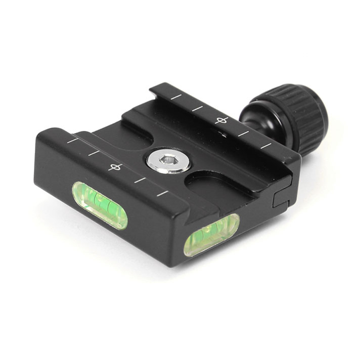 ���륫�������ߴ� �ץ졼�� ��ɾ �����å���꡼�������� �����å���꡼�� ���� ���� �ܡ���إå� ����� ���� ������� �֥�å� �Х֥��٥���¢ ��˥С����� �ȥ�٥� ����ѥ��� ���ä��� ���� ���� ��������� �̿����� ����饢�������꡼