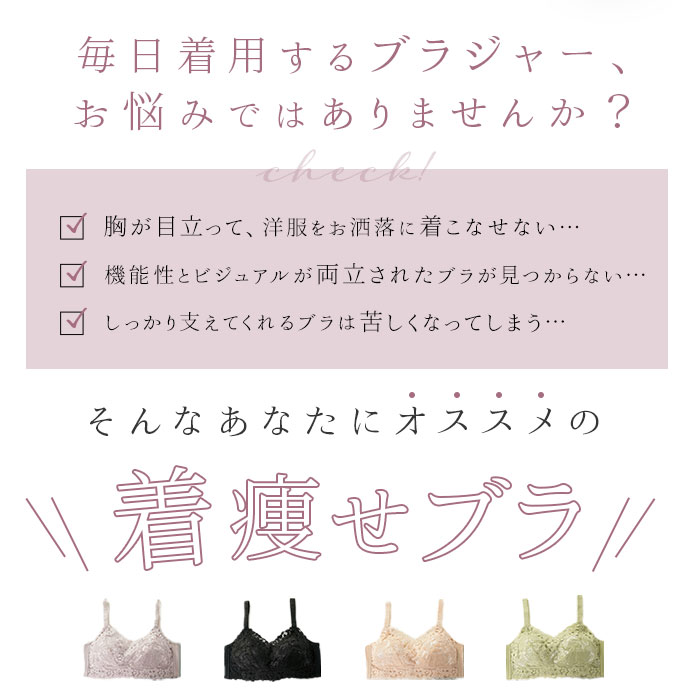 ���򾮤���������֥� �Υ�磻�䡼 ��ɾ ���餻�֥� �֥饸�㡼 ����ʡ� ���ޡ��ȥ֥� �礭�������� ������������֥饸�㡼 ������� ���襤�� �졼�� �֥� ����˥� ���� �ʥ��ȥ֥�