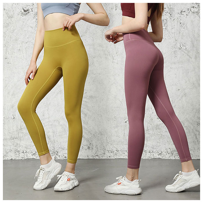 �襬�ѥ�� ��ǥ����� ��ɾ �ϥ��������� �襬 �쥮�� �襬������ �ѥ�� Ʃ���ʤ� 10ʬ�� �ե��󥰥� ������ �ȥ졼�˥󥰥����� �ȥ졼�˥󥰥����� �ե��åȥͥ������� �ե��åȥͥ������� �ȥ졼�˥� �ե��åȥͥ� ��ư ���������� ���˥� ���祮��