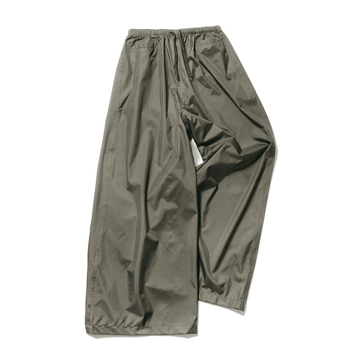 �쥤��ѥ�� ��ǥ����� ��ɾ �磻�ɥѥ�� �쥤�󥦥��� �ѥ�� �磻�ɥѥ�� �ޥå� ñ�� ��ž�� �̶� �̳� ̵�� ����ץ� ���ܥ� �籩 ���å� �л� �쥤�󥰥å� ���� ��