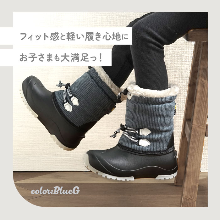 ���Ρ��֡��� ���å� ��ɾ �����󥿡��֡��� ���ʤ� �쥤��֡��� ���λ� �ˤλ� �֡���Ĺ�� �Ҥɤ� ����˥� �ɴ��� �Ҷ� ������� �֥��� �ס������� PK-WP201 �ɴ�Ĺ�� ���襤�� �֥�å� �ԥ� �֥롼