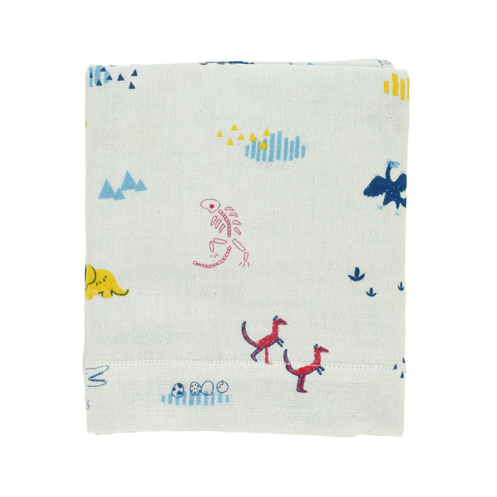 ��Ƚ ������ ������� ��ɾ ��100�� �� ���åȥ� ���������å� �٥ӡ� ���ɤ� ���뿲 �֤���� �Ҥɤ� ������ �̵� ®�� 2�ť����� ��Ƚ ���� �դ��� ���餫 �л��ˤ� £��ʪ ���ե� kontex ����ƥå��� ���åȥ󥬡��� �٥ӡ������� mama's select ����������