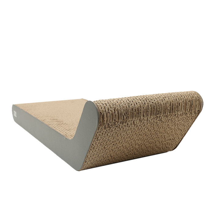 �ޤȤ� ǭ ��ɾ �Ĥ�Ȥ� �޸��� ����ܡ��� �٥å� �ʥܡ��� �İ��� ��ˡ��� �ڥå� ������� �ͥ� �ͤ� ������� ����ƥꥢ �ڥå����� �������� ���å�