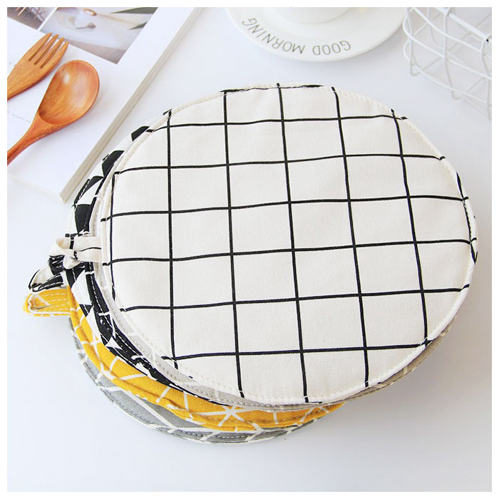 ���ߤ� �̲� ��ɾ ���åȥ� �̲��� ���å������� ��Υȡ��� �ۡ���ѡ��ƥ��� �ȥ饤���󥰥� �������� ���졼������ ���졼 �֥�å� �ۥ磻�� �����å� ���磻�� �ץ쥼��� ����� ���ե� �������