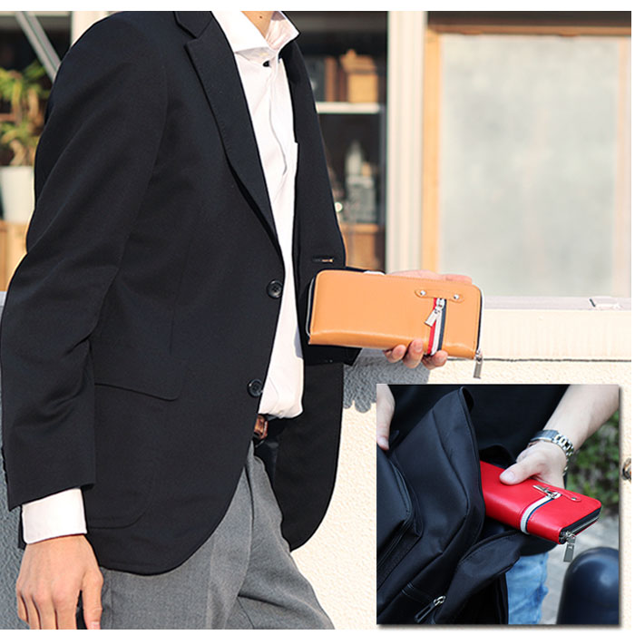 Ĺ���� ��� �饦��ɥե����ʡ� ��ɾ �֥��� Ĺ ���� ������ �ǥ��饤�� ���󥰥�����å� ������� ����˥� ����� �⹻�� �˻� �ˤλ� ������ �ե����� �쥶�� ���� 10�� 20�� �Ҷ� ���ؽˤ� �ץ쥼��� ���ե�