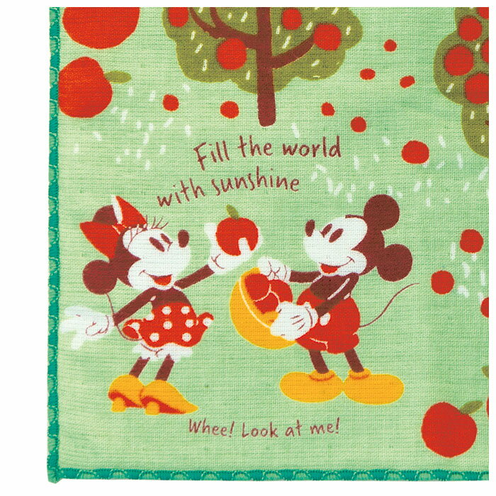 ���� �������ϥ󥫥� ��ɾ �ϥ󥫥� �������ѥ���ϥ󥫥� �ߥ˥����� ������� ������ϥ󥫥� ������ �Ҷ� ���å� �֤���� �٥ӡ� ����饯���� ���åפȥǡ��� �ƥ��󥫡��٥� �ߥå��� �ߥˡ� �ǥ����ˡ� ���å� �ץ����ե� �ץ쥼��� ���ե� ����