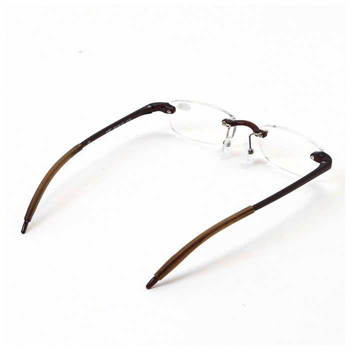 �꡼�ǥ��󥰥��饹 ��� ��ɾ ������ ��ǥ����� Ϸ��� ���˥����饹 �ᥬ�� ��� �᤬�� Senior Flex ���˥��ե�å��� ������ ������ ������� �ץ쥼��� ���ե� ��Ϸ����