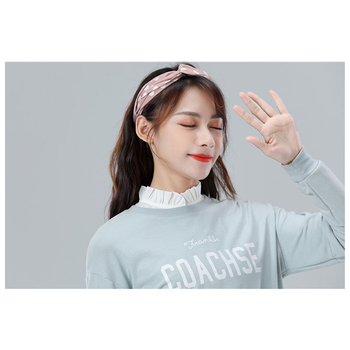 �Ĥ��� �ե�� ��ɾ �դ��� �դ��� �졼�� �礭�������� �Ĥ����� Ω���� ������ɥ��顼 ����� �֥饦�� �쥤�䡼�� ������� ��ǥ����� �Ť����� �ۥ磻�� �� �֥�å� �� �֥롼 ��