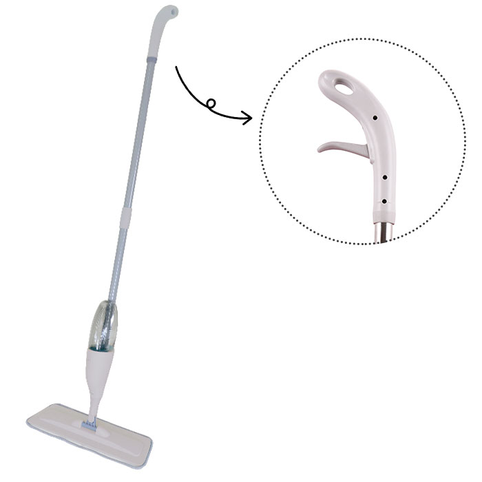 �ե�����󥰥磻�ѡ� ���� ���ڥ� ���å� ��ɾ �忡�� ��å� ���ץ졼 �ե����磻�ѡ� ���ץ졼�ե�����å� �ե�����å� �����ݽ� ���ݽ� �磻�ѡ� �ݽ� �忡����å� ���ݽ� ��û ���� �����ǥ� ������������ ���å� �ե����磻�ѡ� �ݽ�����