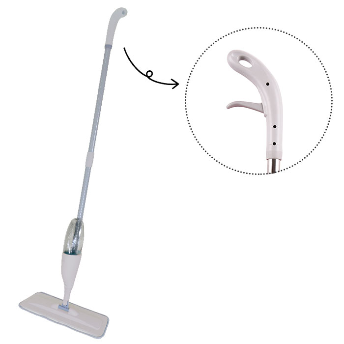 �ե�����󥰥磻�ѡ� ���� ��ɾ �忡�� ��å� ���ץ졼 �ե����磻�ѡ� ���ץ졼�ե�����å� �ե�����å� �����ݽ� ���ݽ� �磻�ѡ� �ݽ� �忡����å� ���ݽ� ��û ���� �����ǥ� ������������ ��å����� �ե����磻�ѡ� �ݽ�����