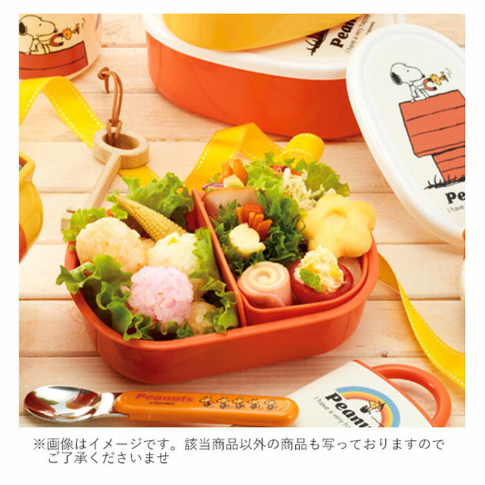 ����Ȣ 1�� �ɡ��෿ 360ml ��ɾ ������OK ���� ����б� ������Ȣ �Ҷ� ���� �����ܥå��� ���λ� �ˤλ� ���å� ���ɤ� �˻� ���� ���ձ� �ݰ�� ��ư�� ��­ ���襤�� ����饯���� ���ݤդ�äȥ����ȥ����ܥå��� SKATER ���������� QAF2BAAG �Ҥɤ�������Ȣ