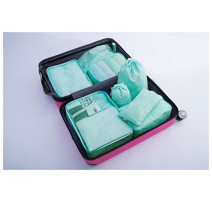 �ȥ�٥�ݡ��� ���å� ��ɾ ����󥸥����� 8�� ������ �ȥ�٥��Ǽ�Хå� �����ʬ�� �����Ǽ ���� ��Ǽ�Хå� �ѥå��� ������ ���Хå� �� �����Ѷ����� �ᥤ���ܥå��� ��ʪ�����