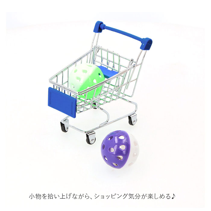 �С��ɥȥ� ��ɾ Ļ 6�ĥ��å� �С��� �ȥ� ������� ��Ļ ��� ���� ���� ������ �ܡ��� ������ �����ܡ� ���ꤲ �Х��� �� ʸĻ �������饤�� �����ᥤ�� ������������