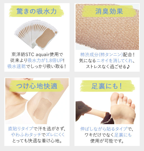 �����å� ľŽ����省������ 20����