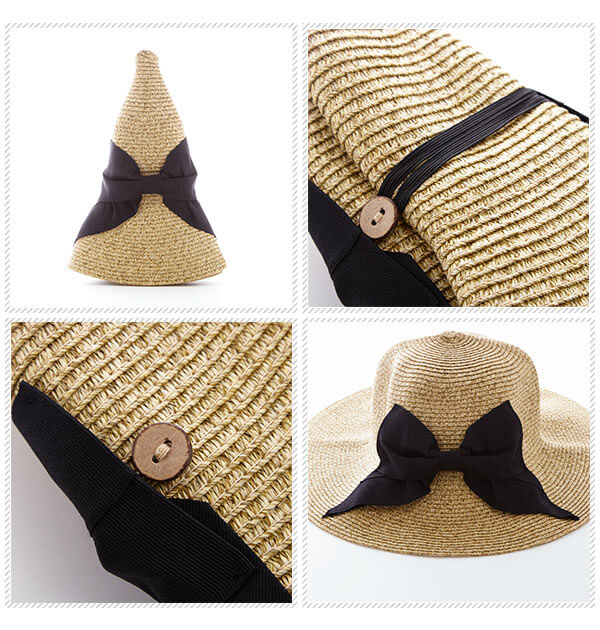 �ޤꤿ����륹�ȥ����ϥå�