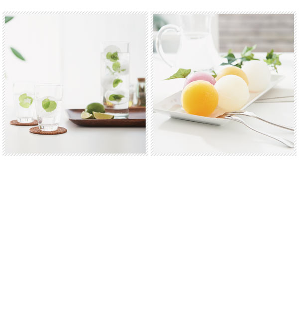 like-it �������ܡ���᡼���� �饤�����å� ��ɹ�� 4�� ���å� �� ɹ �ݤ�ɹ �ޤ�ޤ� ��ɾ 6cm 60mm ������ �Ϥ��ˤ��� ���å����饹 ���������� ������� ����� �ռ� ������ ���㡼�٥å� ������ ���δ�ɹ