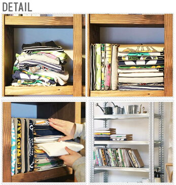 収納ケース Tシャツ 18枚セット タテム TATEMU 収納ボックス クラフト 段ボール ボックス 送料無料 エコロジー インテリア 重ねて収納 畳む Tシャツ ダンボール ケース インテリア 衣服 立てて収納 収納用品 衣類収納ボックス tatemu-18p TTM-18P