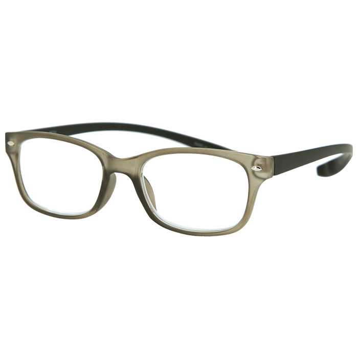 �꡼�ǥ��󥰥��饹 ��ݤ� ��ɾ ���󥰥ƥ�ץ� ��ˤ������� �󲼤������� �᤬�� ��� �ᥬ�� ���ʤ䤫�� �ե��å� Ĺ�� ��� ��ǥ����� ��å� �֥�å� �ץ쥼��� ���ե� ��Ϸ���� ������� 6�ٿ�Ÿ�� �ե��å����