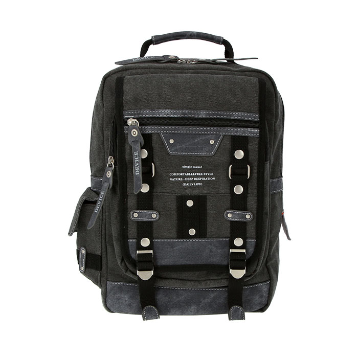 �ܥǥ��Хå� ��� ���ä����� ��ɾ a4 �ᥬ�ܥǥ��Хå� ������ �礭�� �ᥬ �ܥǥ����Хå� ��󥷥������Хå� �̶ХХå� �Хå� �Ф᤬�� �Ф᤬���Хå� �ߥ꥿�꡼�Хå� ���� ���� �֥��� �ǥХ��� DEVICE �ǥХ��� �ߥ꥿�꡼ �����ȥɥ� ���ݡ��� �������