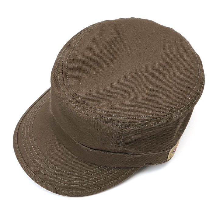 dickies ����å� ��ɾ ��ǥ����� ��� �������å� �֥��� �ǥ��å����� ˹�� ����ץ� ̵�� ���åȥ� �����奢�� ������� �١����� ������ ����� �ץ쥼���