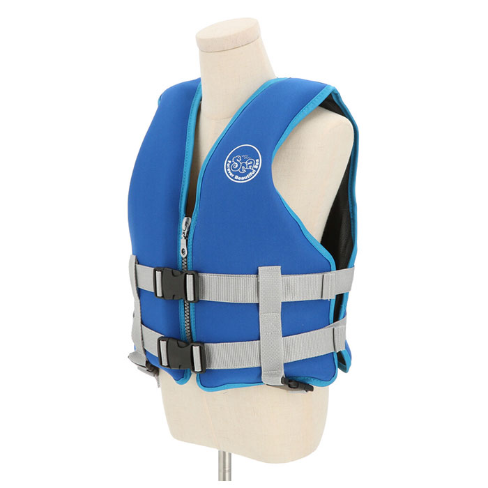 �饤�ե��㥱�å� �Ҷ� ��ɾ �ե����ƥ��󥰥٥��� ����˥� �Ҥɤ� �����åȥ����� �ͥ��ץ�� �쥸�㡼 ������ ��ͷ�� ��ͷ�� �����䤹�� ��� �� ��å� �֥롼 �饤�ȥ֥롼 ȩ��ͥ����