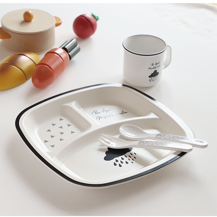 �٥ӡ����糧�å� ��ɾ �Ҥɤ��ѿ��� �٥ӡ����� ���եȥ��å� ���å� ���ס��� �ե����� �����ץ졼�� ���ڤ��եץ졼�� �ץ졼�� ���� ���ڤ� ���襤�� Mamma �ޥ�� �٥ӡ� �Ҷ� ���ɤ� �Ҥɤ� ���� ����