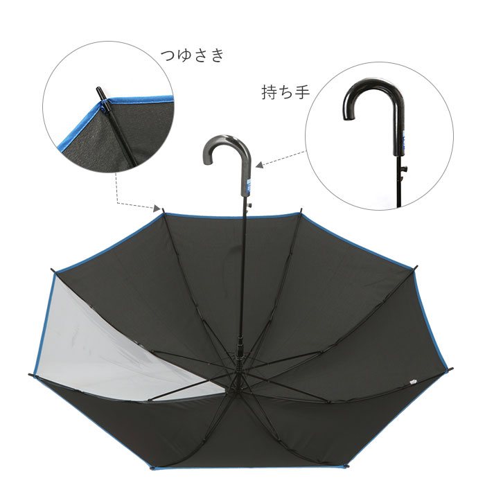 Ĺ�� ���å� ��ɾ 55cm ���� Ʃ�� ���ꥢ ����֥�� ��󥿥å��� �����׻� ������ ��󥿥å� �ѥ��ԥ� �ѥ��ԥ��� �˻� ����˥� �Ҥɤ� ���ɤ� �Ҷ� ����ץ� �ץ쥼��� ���ե�