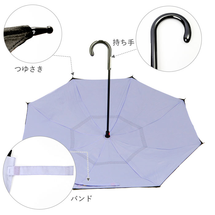 �դ��� �� 60cm ��ɾ ��� ��ǥ����� �դ��޻� Ĺ�� ���� ���饹�ե����С��� �礭�� �곫�� ����ץ� �쥤�󥰥å� ���� ���� ������� �����ǥ������å� ����֥��