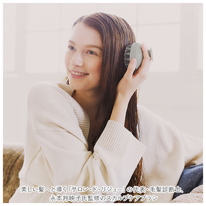 �����ס��֥饷 ���ꥳ�� ��ɾ �إåɥ��� �إåɥ��ѥ֥饷 ������ץ����֥饷 ������� ���ꥳ��֥饷 �֥饷 Ƭ�� ˢΩ�� ����Ϥ ����ե��� Ƭ�饱�� �ӷ� ���ä��� �����ס� ���餫 ���餫 ��ȩ Ƭ