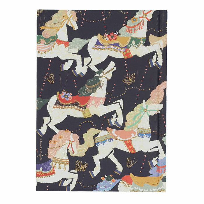 ����Ģ ��ɾ ���������ԥ� �������꡼ ������� ���襤�� ������ҥ��� �Ρ��� ��� �İ��� ʸ˼�� ������ �������ߤ� b6 ʸ�� �ץ쥼��� ���ե� ����