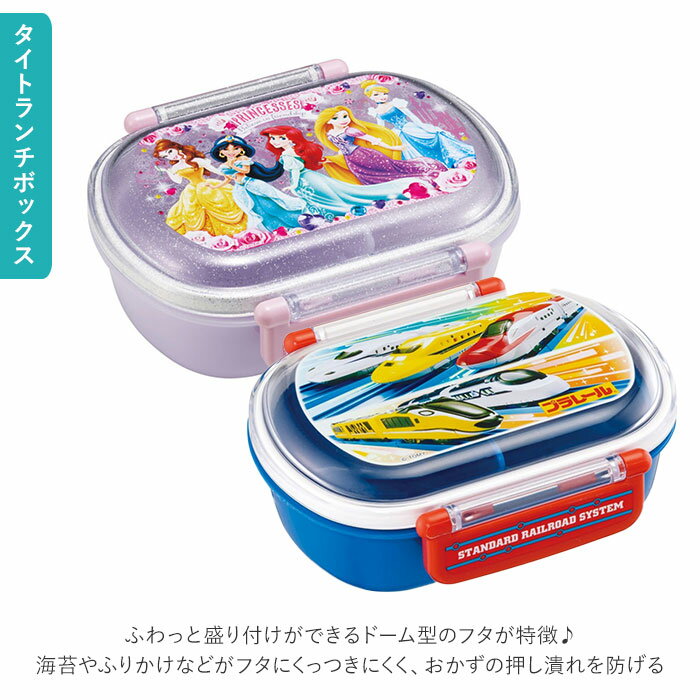 ����Ȣ ���å� ���� ��ɾ ���ձ� �ݰ�� ������Ȣ �ˤλ� ���λ� ���襤�� ����饯���� ������ ���� ��­ ��ư�� �����ܥå��� 1�� ���� �ɡ��෿ ���ݤդ�äȥ����ȥ����ܥå��� QAF2BAAG 360ml ���ݥ��饤�ɥȥꥪ���å� TACC2AG �������� KB7 SKATER ����������